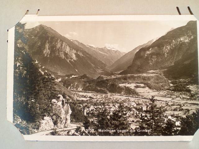 /Switzerland/CH_Place_1900-1949_Meiringen gegen die Grimsel.jpg